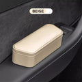 CowLost | car-organizers-product_id-car-elbow-rest-door-storage-box-universal-armrest-organizer-container-accessories |15