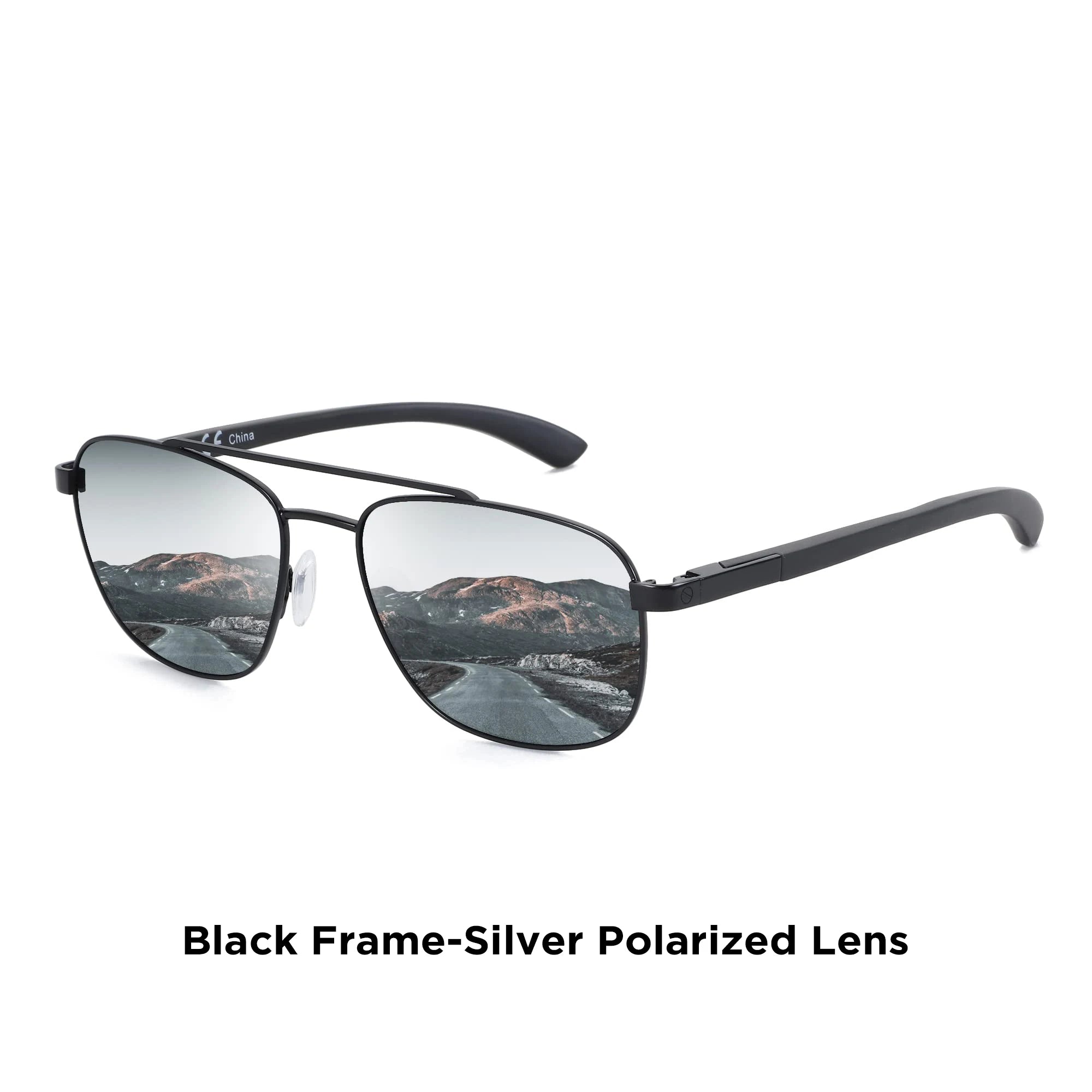 CowLost | zenottic-mens-wood-polarized-sunglasses-uv-protection-outdoor-travel |22