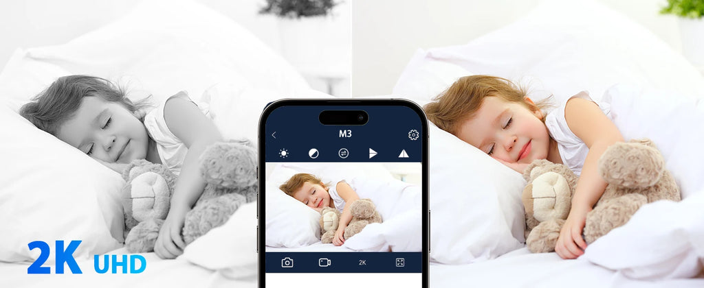 CowLost | product_id-vesafe-5mp-wifi-4g-mini-indoor-security-camera-hd-two-way-audio-night-vision-motion-detection-magnetic |9
