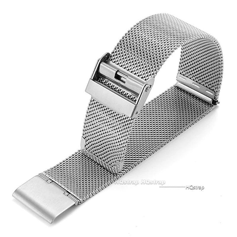 CowLost | bracelets-product_id-1-0mm-0-6mm-milanese-mesh-stainless-steel-bracelet-for-seiko-rolex-smartwatches-with-double-safety-buckle |19