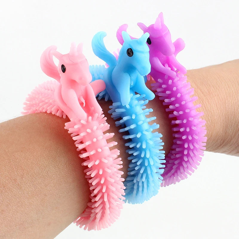 CowLost | product_id-10pcs-stretchy-string-fidget-sensory-toys-party-favors |1