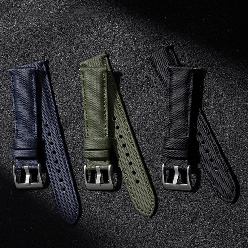 CowLost | bracelets-product_id-quick-release-nylon-watchbands-20mm-22mm-for-huawei-watch-gt |1