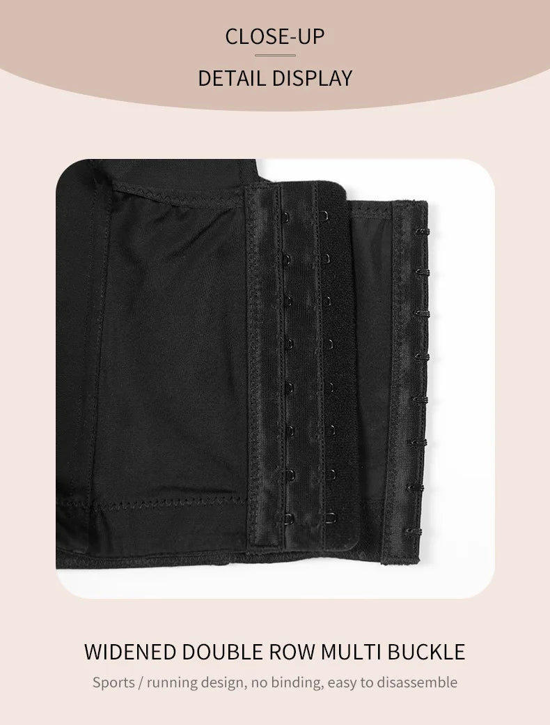 CowLost | product_id-fallsweet-full-coverage-deep-cup-underwire-push-up-sport-bra-crop-top-for-women |12