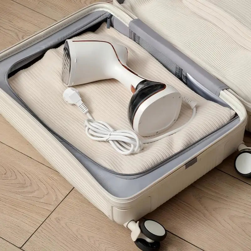 CowLost | product_id-homefish-2025-mini-handheld-touchscreen-steam-iron-brush-heatproof-vertical-steam-iron |4