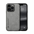 CowLost | case-for-iphone-17-16-16e-15-14-13-12-11-pro-max-plus-12-13-mini-8-7-luxury-protective-cover |19