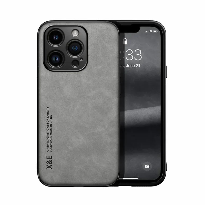 CowLost | case-for-iphone-17-16-16e-15-14-13-12-11-pro-max-plus-12-13-mini-8-7-luxury-protective-cover |19