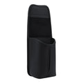 CowLost | mobile-phone-car-mounts-product_id-car-seat-side-storage-bag-hanging-organizer-with-tissue-holder-and-mesh-pocket-for-phone-bottle |20