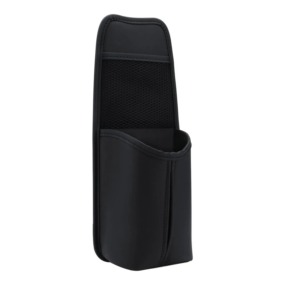 CowLost | mobile-phone-car-mounts-product_id-car-seat-side-storage-bag-hanging-organizer-with-tissue-holder-and-mesh-pocket-for-phone-bottle |20