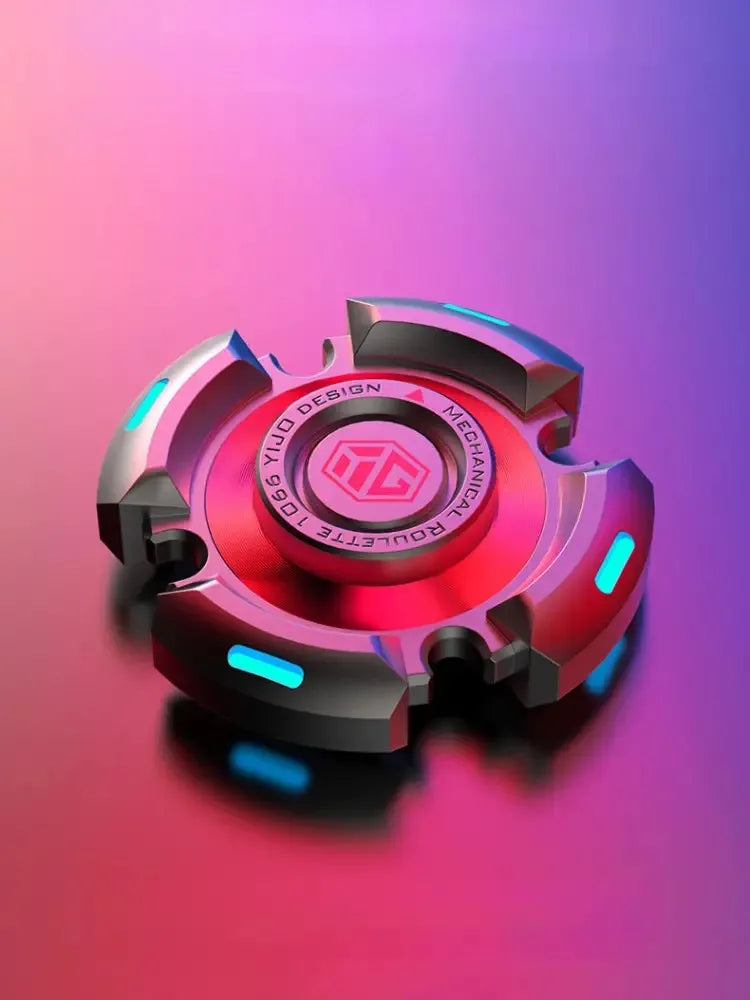 CowLost | product_id-metal-fidget-spinner-with-luminous-light-for-stress-anxiety-relief-adults-and-kids |11