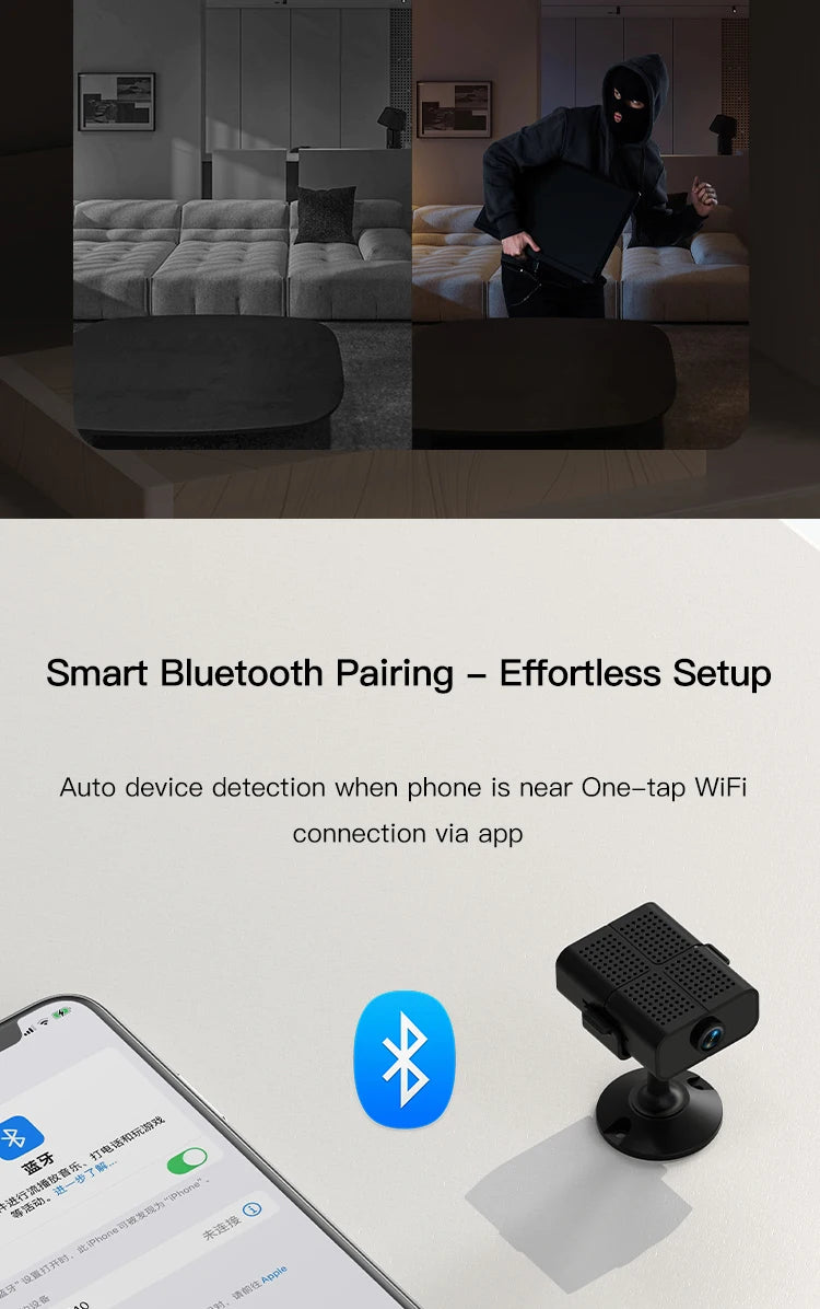 CowLost | product_id-mini-1080p-hd-dual-band-wifi-camera-with-night-vision-motion-detection-battery-life-continuous-recording |12