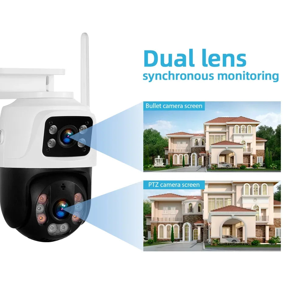 CowLost | 3d-printer-accessories-kerui-6mp-full-hd-8ch-wireless-wifi-dual-lens-ip-nvr-security-camera-system |3