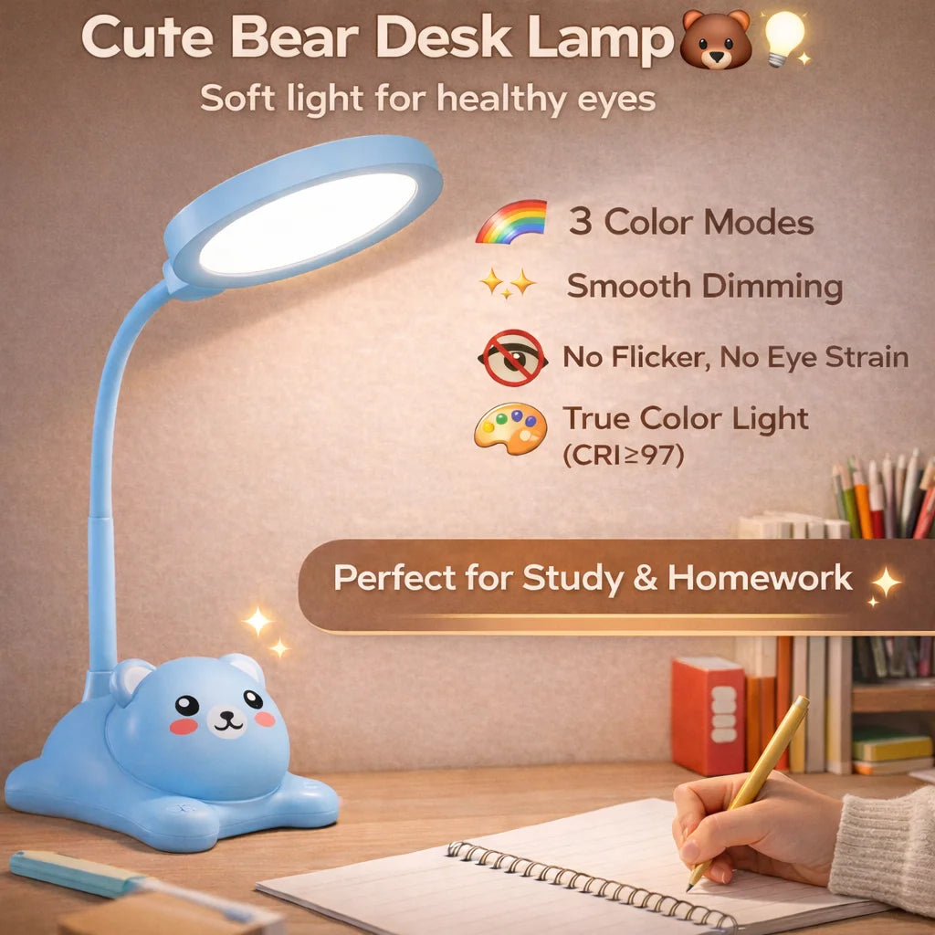 CowLost | product_id-flexible-foldable-cat-night-light-eye-protecting-cartoon-desk-lamp |1