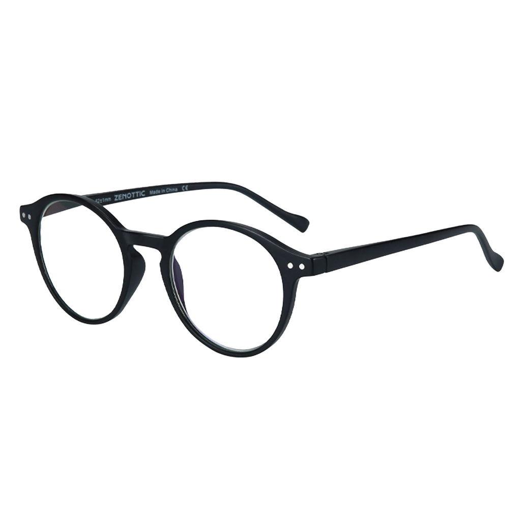 CowLost | zenottic-fashion-retro-clip-on-sunglasses |27