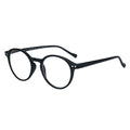 CowLost | zenottic-fashion-retro-clip-on-sunglasses |27