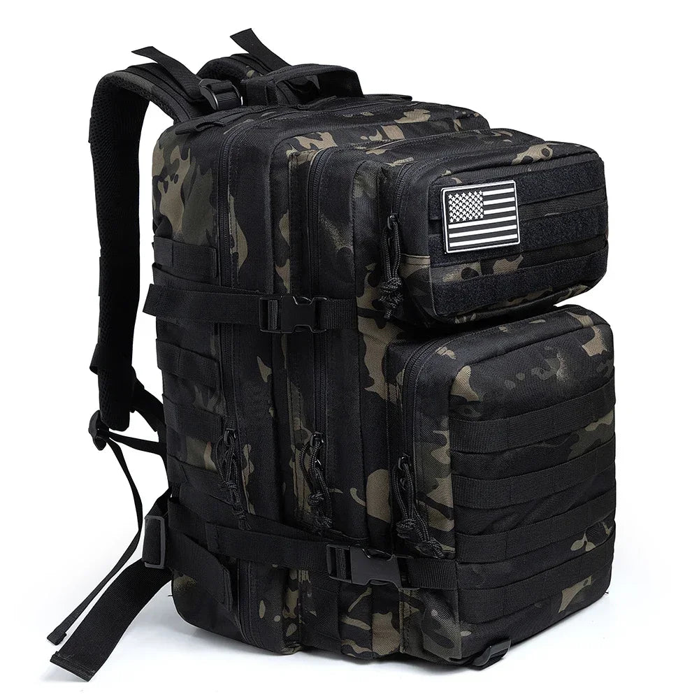 CowLost | uncategorized-45l-tactical-molle-backpack-for-survival-assault |30