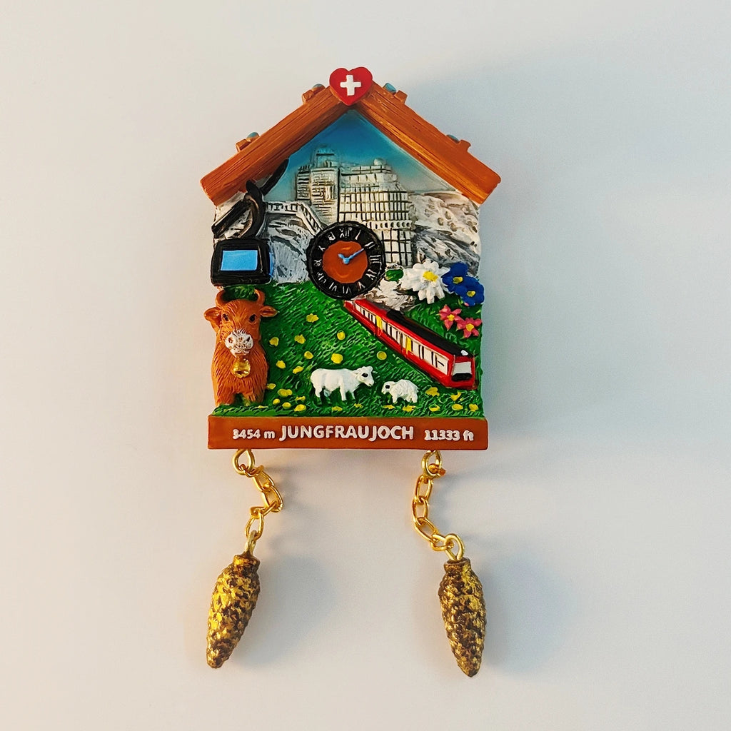CowLost | product_id-britain-gibraltar-giant-rock-euro-bajiao-3d-tourism-souvenir-refrigerator-magnet |6