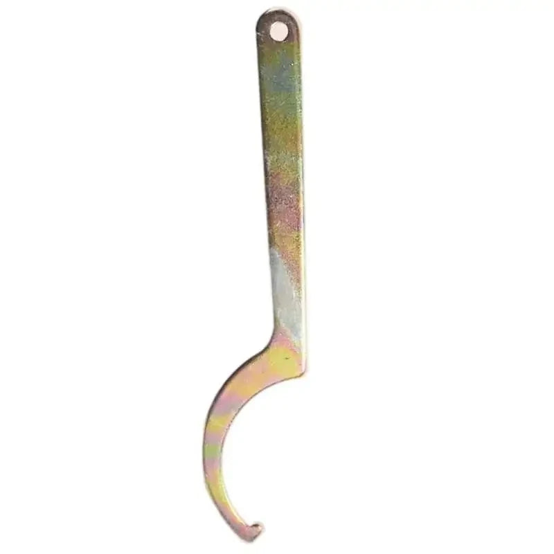 CowLost | product_id-motorcycle-shock-absorber-adjuster-wrench-for-honda-yamaha-benelli-trk-502-502x-251-spring-tool |7