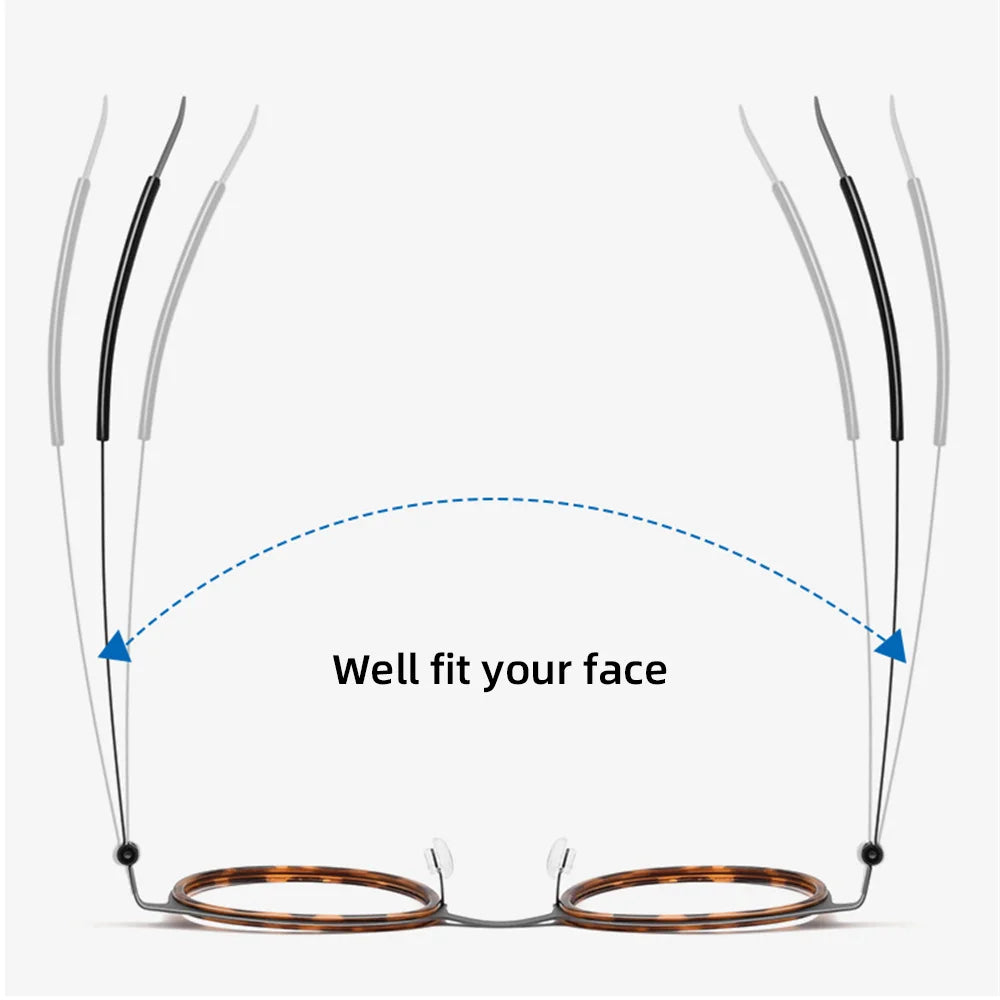 CowLost | uncategorized-vivibee-square-blue-light-blocking-fashion-eyewear |4