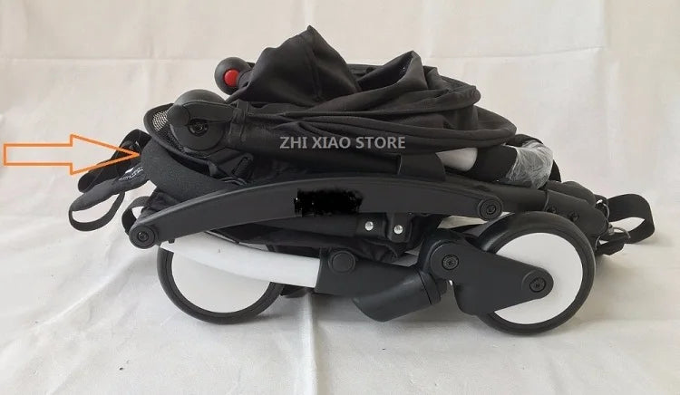 CowLost | momtanÂ®-baby-stroller-accessories-armrest-compatible-with-babyzen-yoyo-yoyo-2-yoyo-3-strollers |14