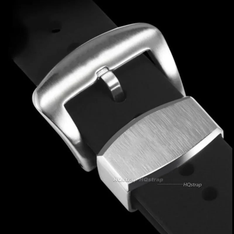 CowLost | product_id-stainless-steel-ring-buckle-for-seiko-18-20mm-watch-strap-loop-keeper |9