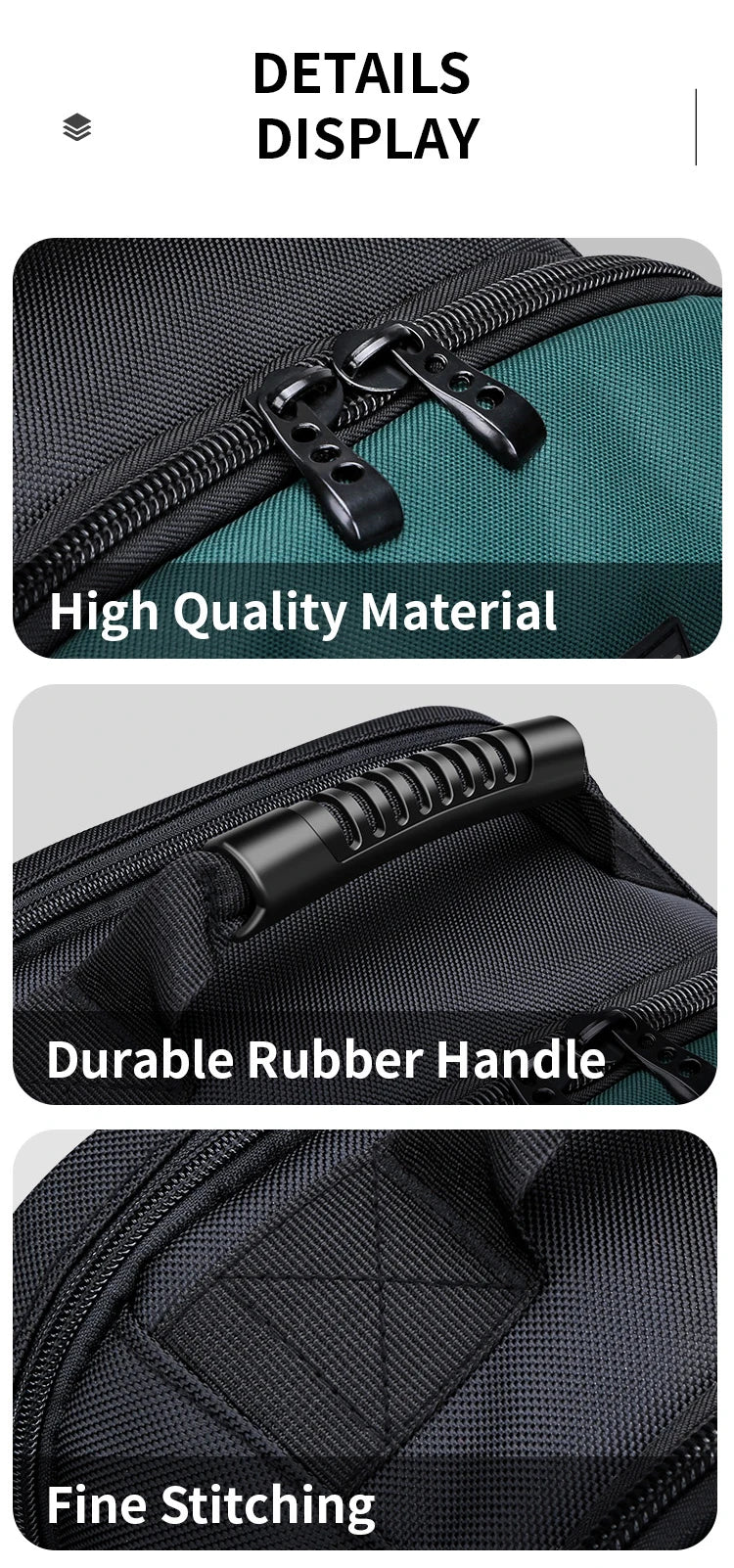 CowLost | product_id-winhunt-tool-backpack-with-multi-pockets-and-padded-laptop-compartment |14