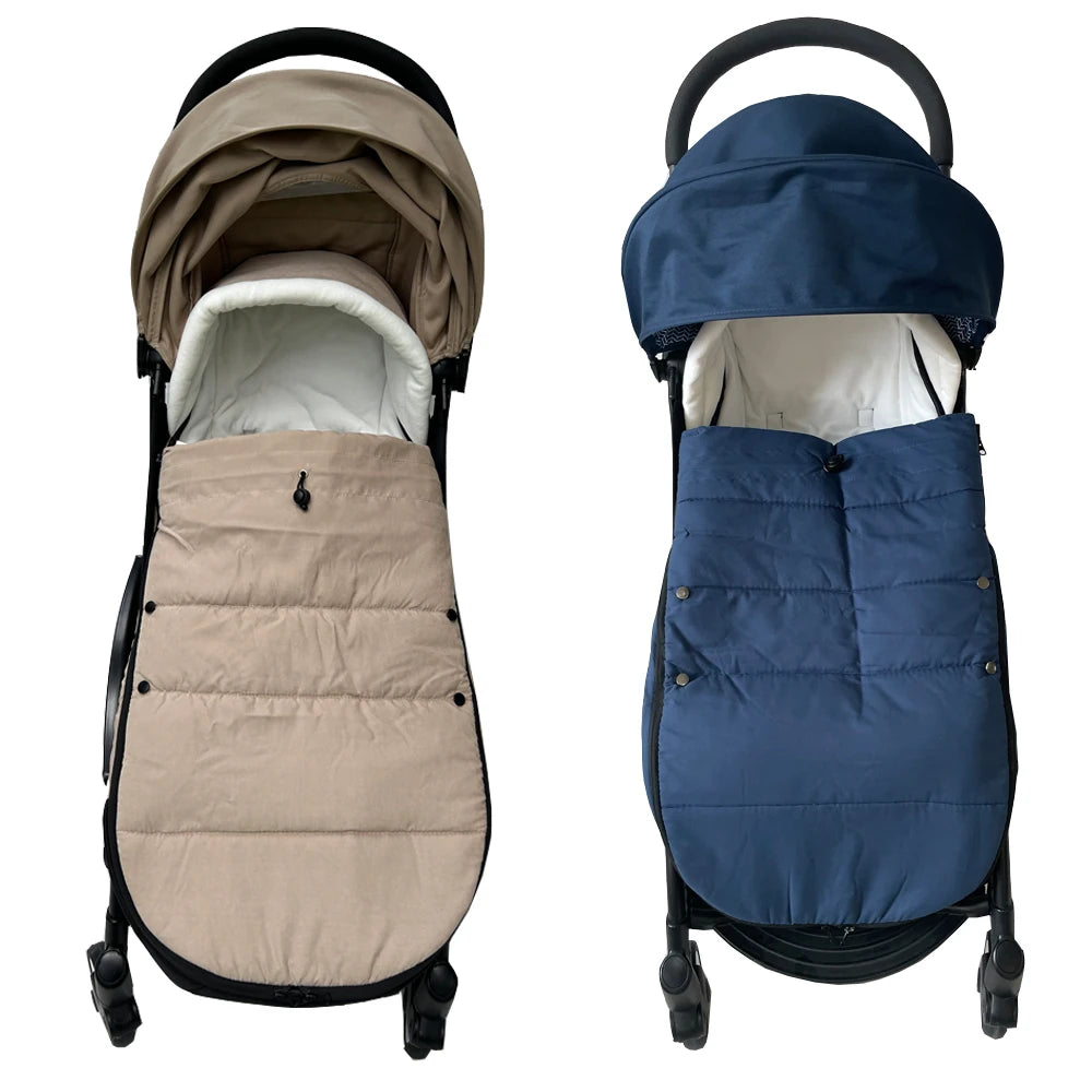 CowLost | universal-stroller-footmuff-compatible-with-all-yoyo-strollers-and-bugaboo-strollers |19