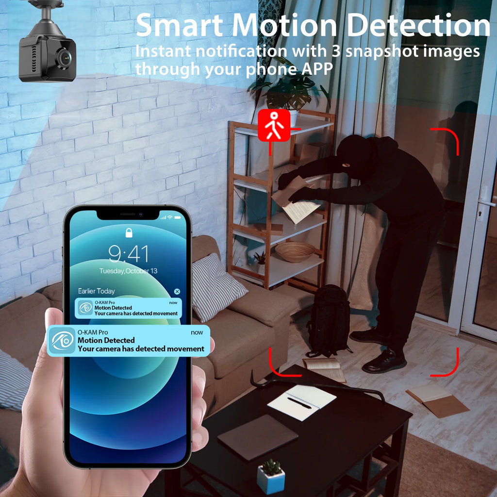 CowLost | product_id-vesafe-4mp-mini-wireless-security-camera-1080p-battery-powered-night-vision-micro-cam |3