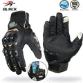 CowLost | knight-motorcycle-racing-gloves-motorcross-motorbike |20