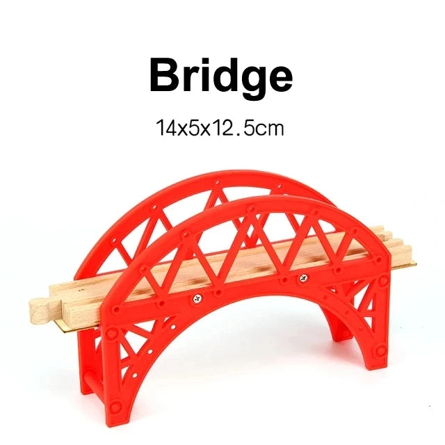 CowLost | fencing-barriers-wooden-train-tracks-accessories-for-kids |29