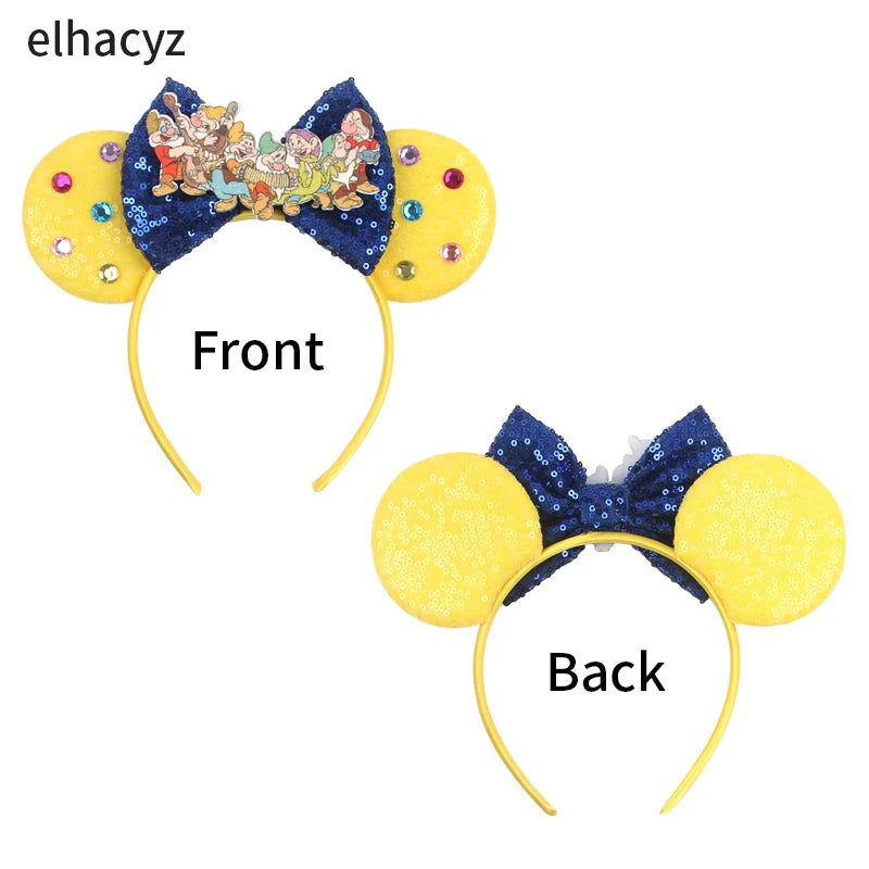 CowLost | disney-moana-ears-headbands-for-kids |8