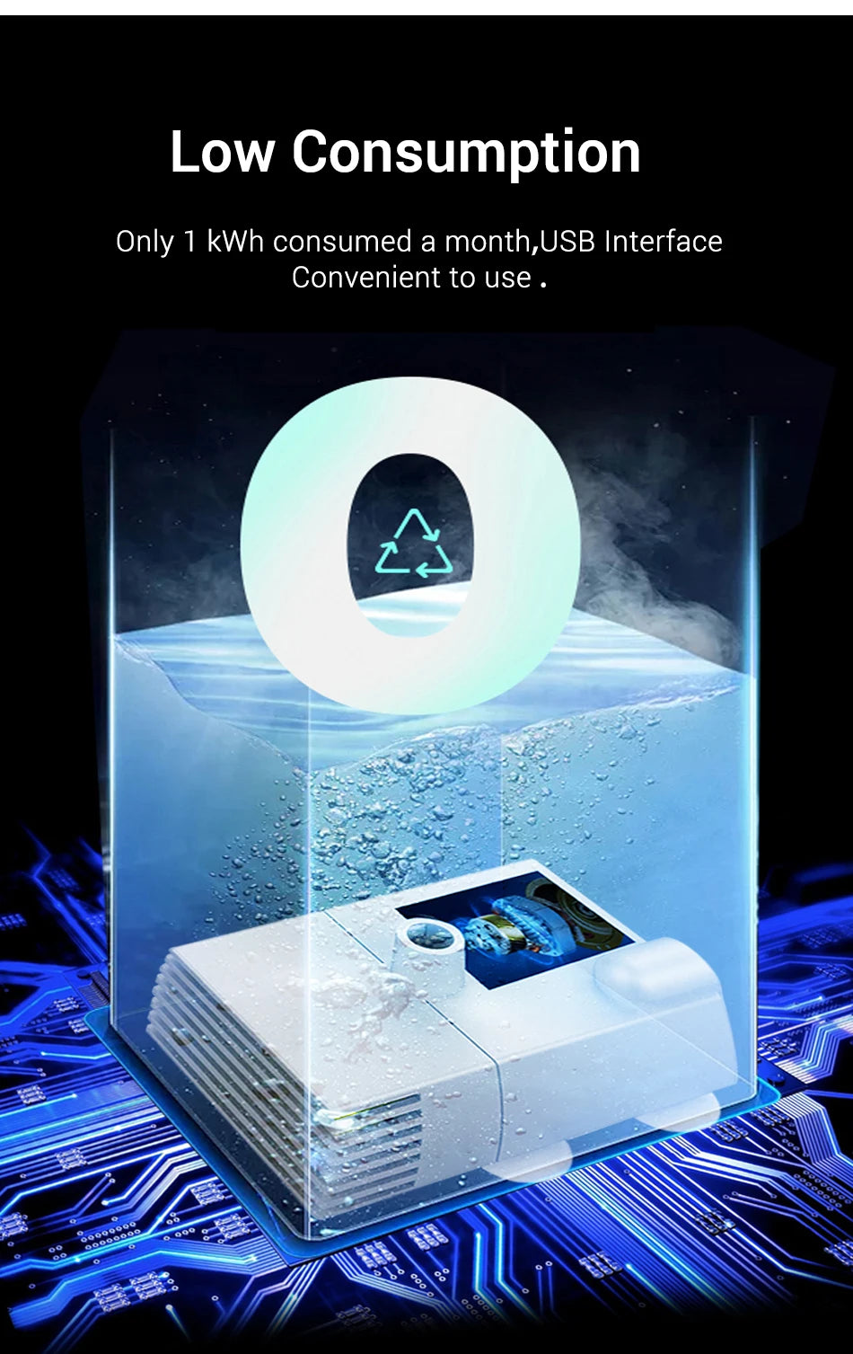 CowLost | cat-food-rojeco-led-cat-water-fountain-filter-automatic-dispenser |22