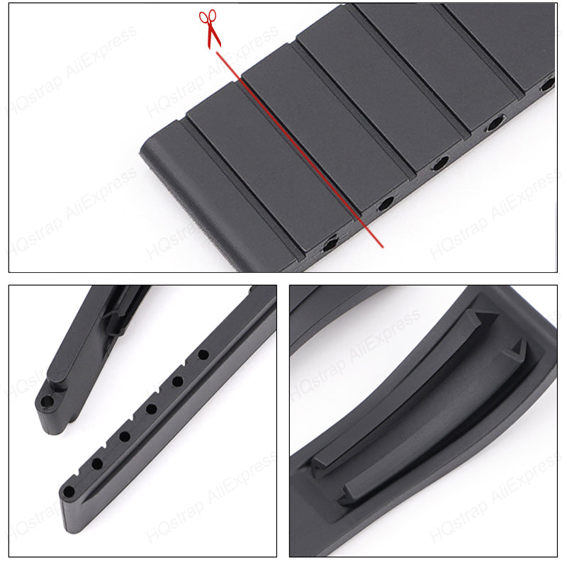 CowLost | product_id-luxury-silicone-watch-band-for-apple-watch-38-45mm-compatible-with-series-3-8-se |9