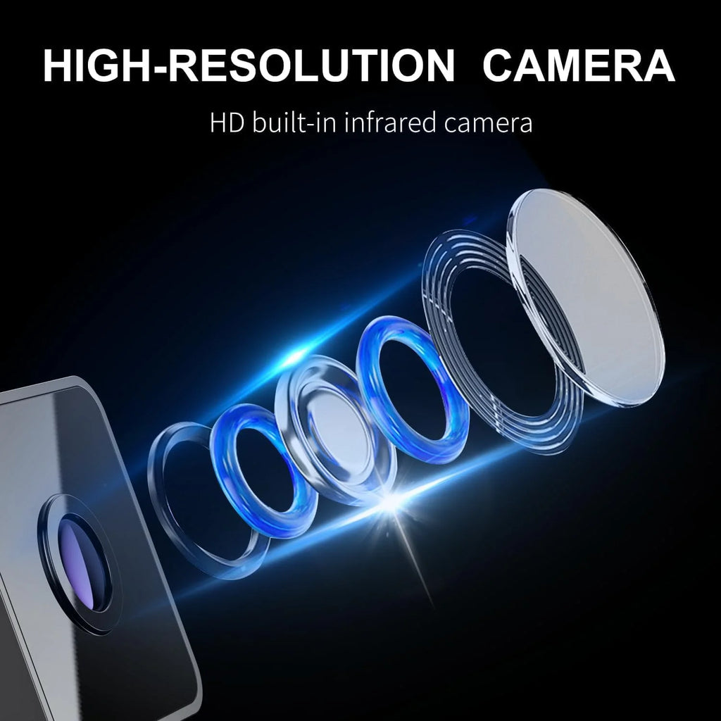 CowLost | product_id-vesafe-mini-indoor-wifi-2k-wireless-security-camera-with-night-vision-and-pir-detection |2