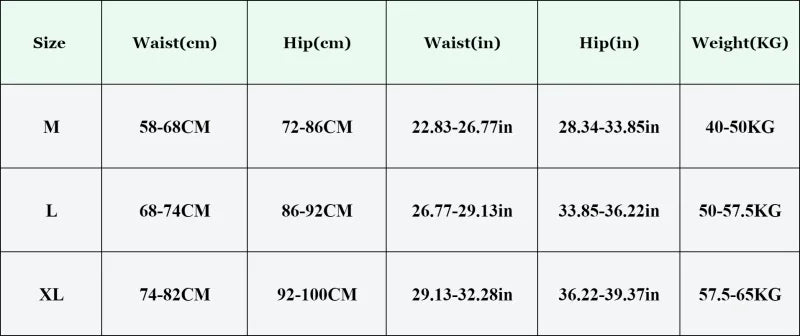 CowLost | product_id-3pcs-women-seamless-low-rise-quick-dry-ice-silky-panties-m-xl |7