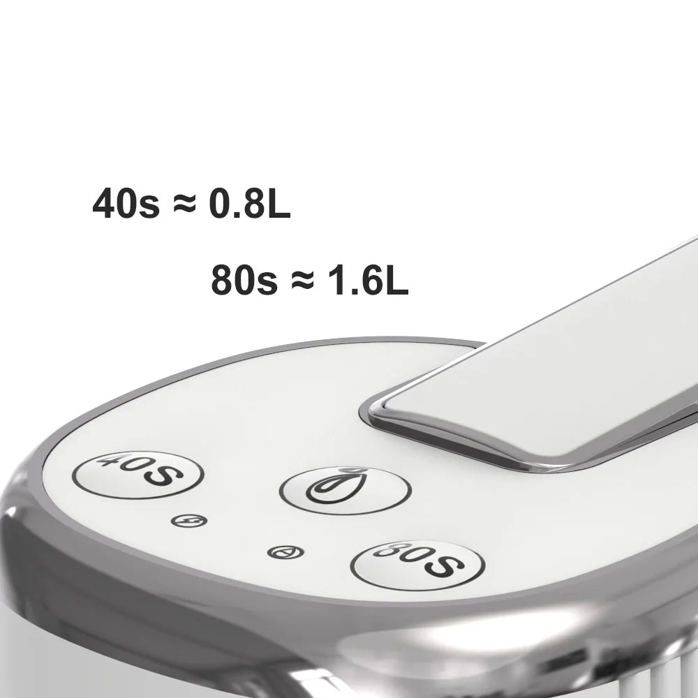 CowLost | product_id-homefish-electric-folding-water-pump-bucket-usb-automatic-dispenser-for-home |5