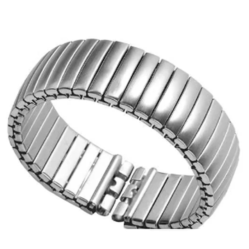 CowLost | bracelets-product_id-elastic-stainless-steel-replacement-watch-strap-for-swatch-men-and-women |16