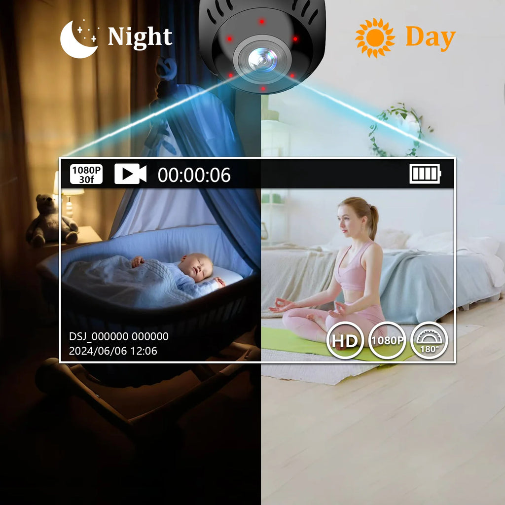 CowLost | product_id-mini-1080p-wifi-no-wifi-wireless-hd-camera-with-night-vision-motion-detection-app-control |8