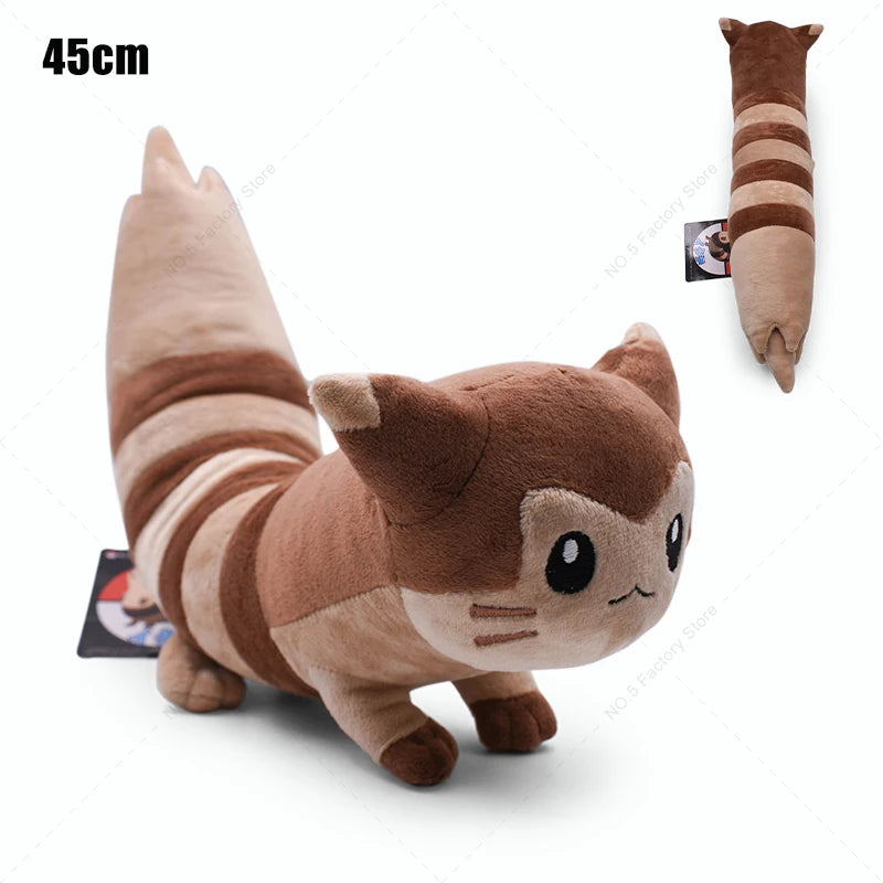 CowLost | fencing-barriers-70-styles-pokemon-plush-toys-soft-anime-dolls |52