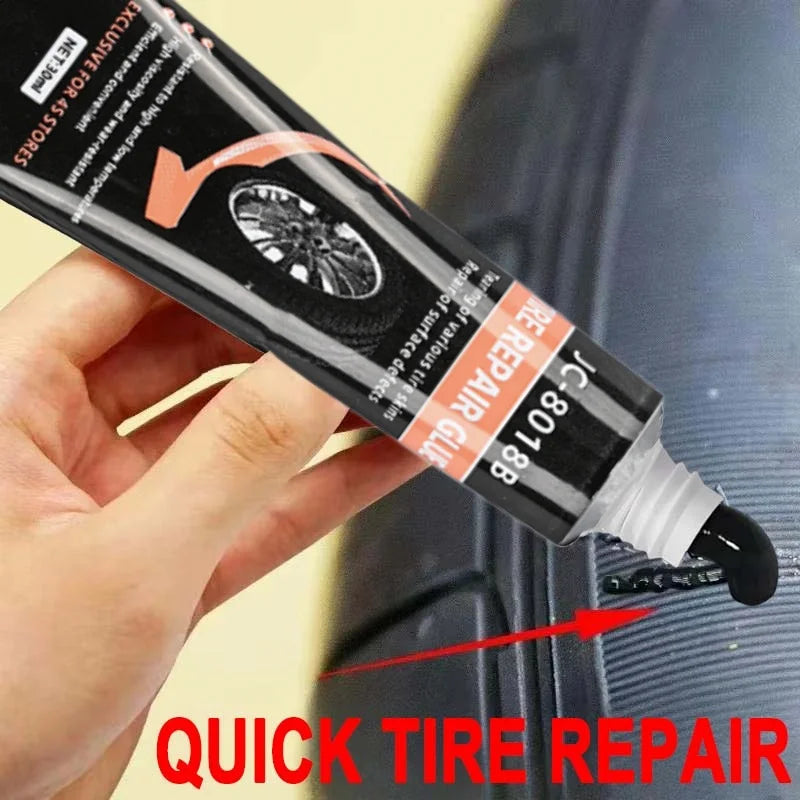 CowLost | product_id-tire-sidewall-repair-glue-50ml-waterproof-rubber-adhesive-for-car-motorcycle-bike-tires |1