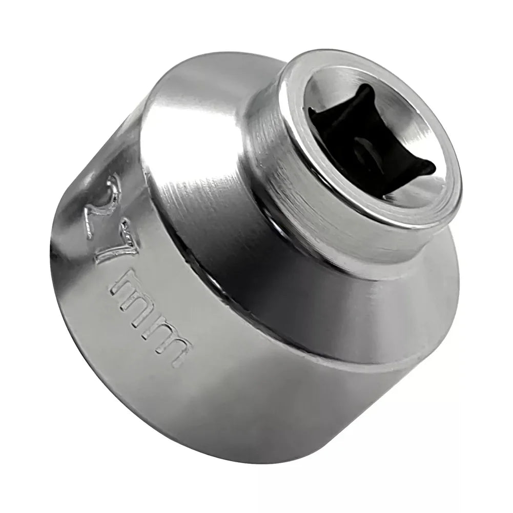 CowLost | product_id-low-profile-27-32-36mm-oil-filter-wrench-socket-for-mercedes-benz-hyundai |8