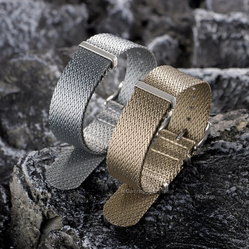 CowLost | bracelets-product_id-high-density-nylon-watch-strap-18mm-20mm-22mm-for-military-sport-watches-seiko-samsung-galaxy |6