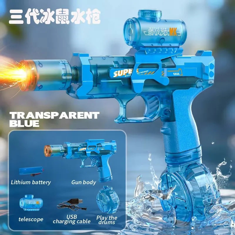 CowLost | product_id-powerful-electric-water-guns-for-adults-automatic-water-blasters-summer-outdoor-toy-gift |29