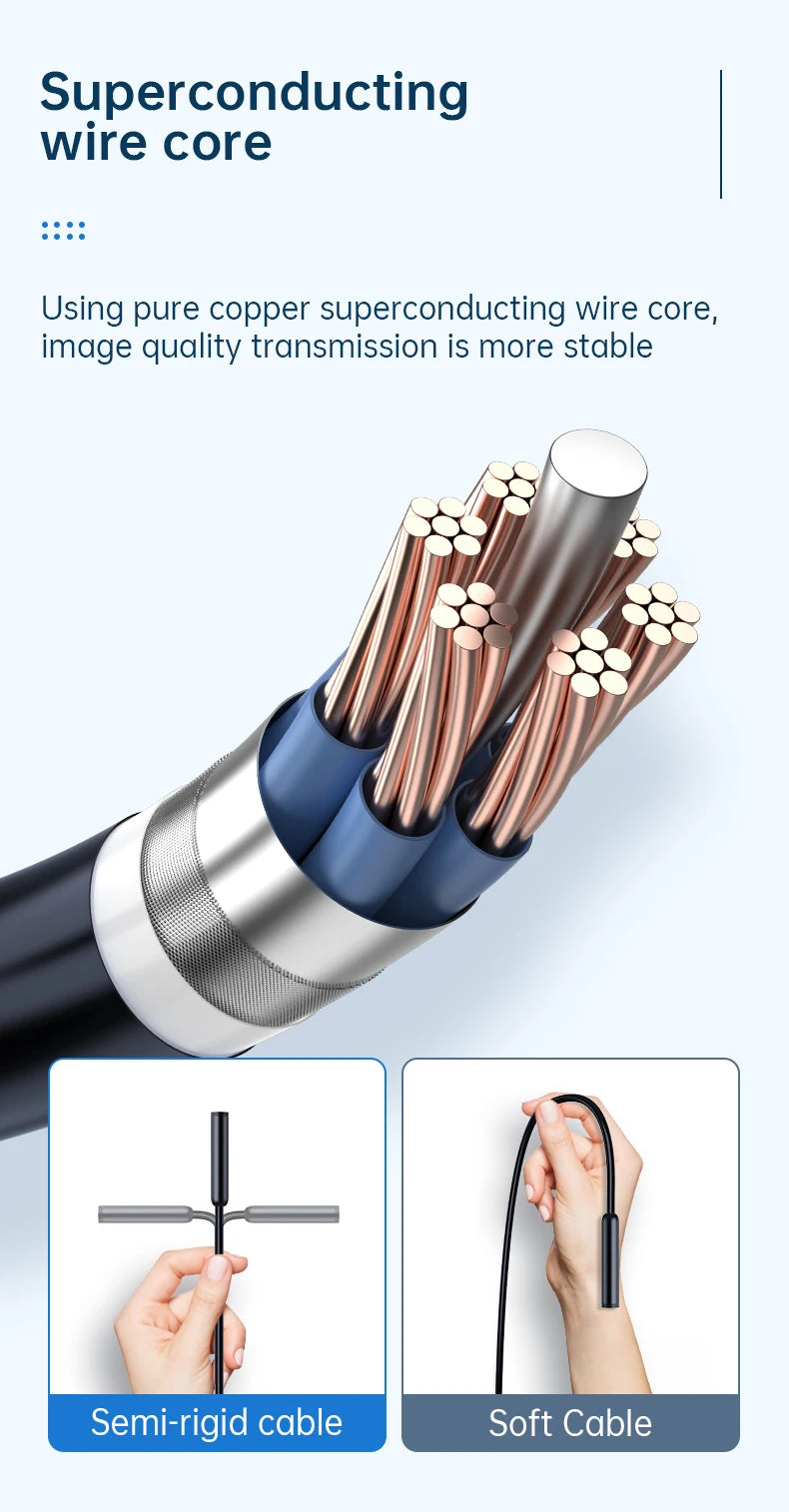 CowLost | product_id-hd-1080p-endoscope-camera-with-5-10m-flexible-cable-8-leds-for-ios-android |12
