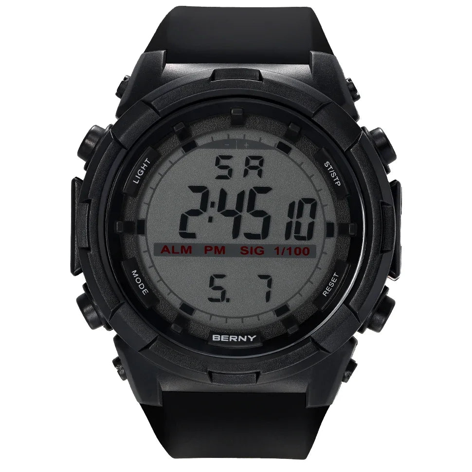 CowLost | uncategorized-mens-digital-electronic-sports-watch-5atm-waterproof-alarm-calendar |15