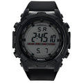 CowLost | uncategorized-mens-digital-electronic-sports-watch-5atm-waterproof-alarm-calendar |15