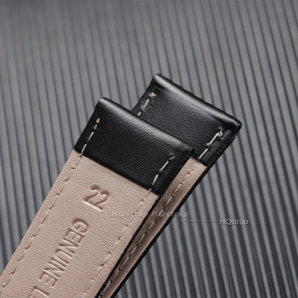 CowLost | bracelets-product_id-leather-watch-strap-for-smartwatch-12-24mm-ultra-thin-soft-sport-wristband |14