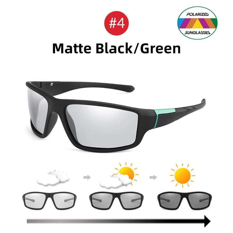 CowLost | earmuffs-vivibee-men-s-photochromic-polarized-sports-sunglasses-uv400 |31