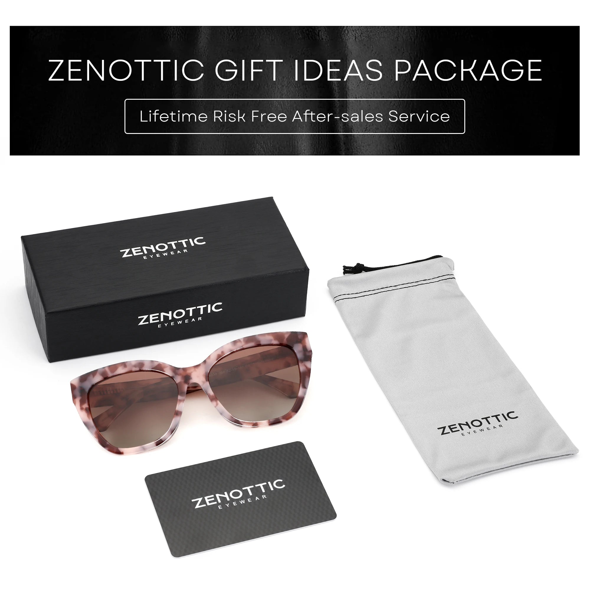 CowLost | zenottic-butterfly-polarized-sunglasses-fashion-thick-frame-for-women |6