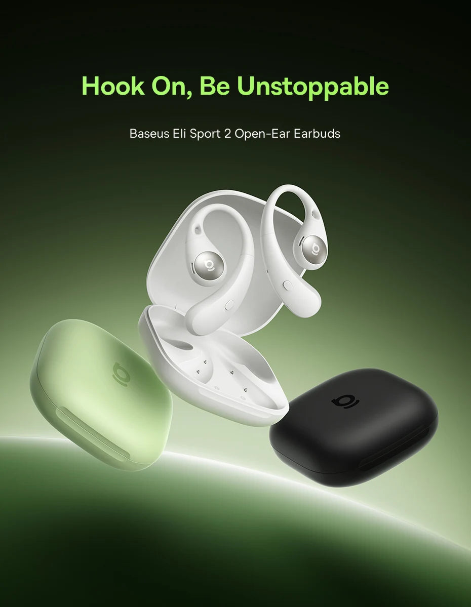 CowLost | baseus-eli-sport-2-open-ear-wireless-earphones-bluetooth-6-0-ows-headphones |22