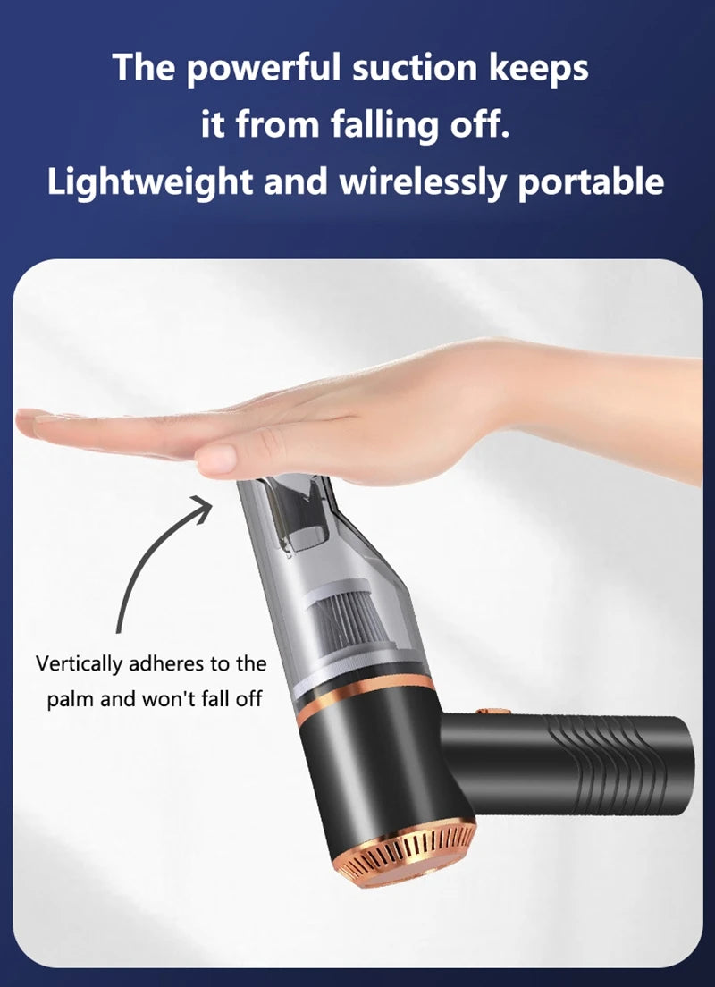 CowLost | product_id-cordless-2-in-1-handheld-rechargeable-car-home-vacuum-cleaner-with-high-power-suction |17